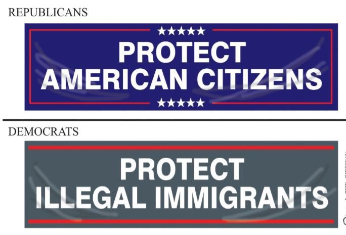 James Davis tweet media