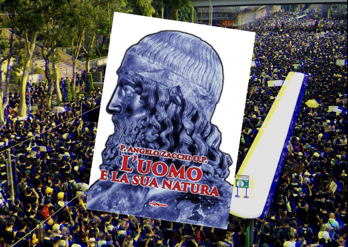 Radio Spada tweet media