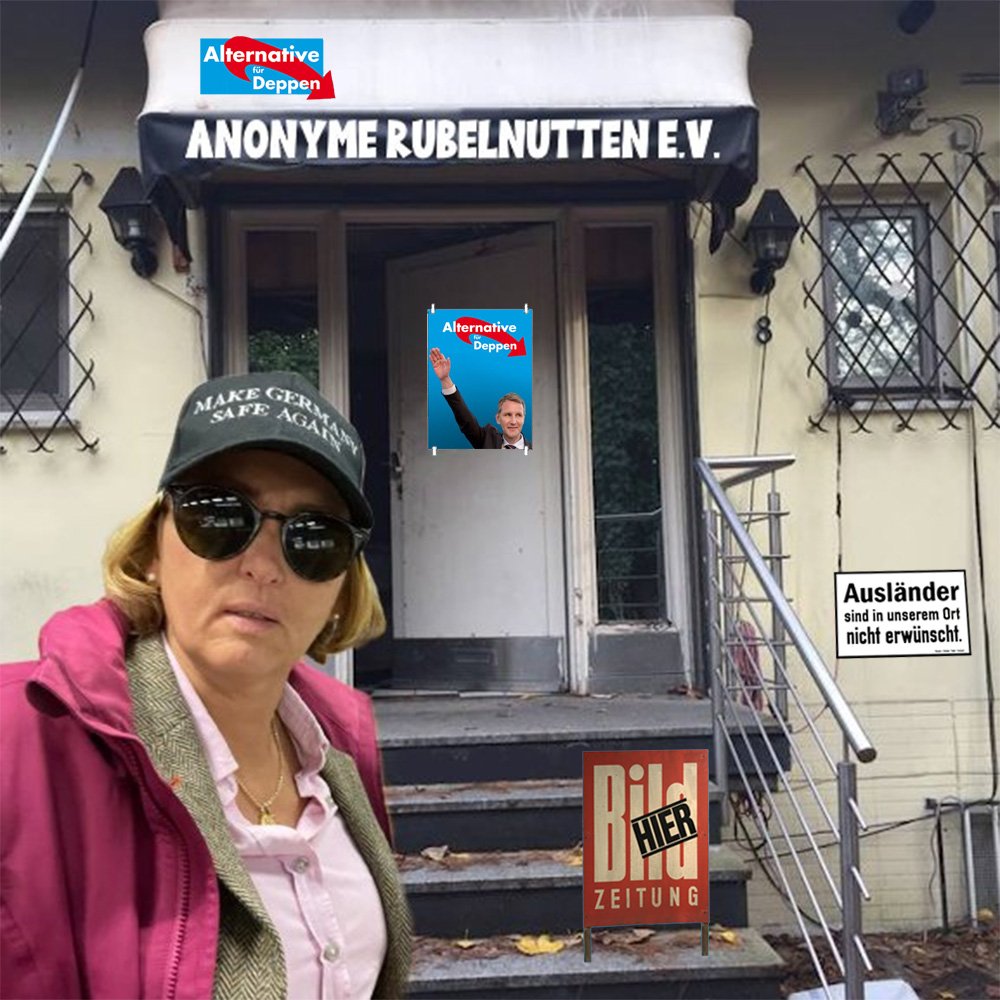 Andi Kunkel tweet media