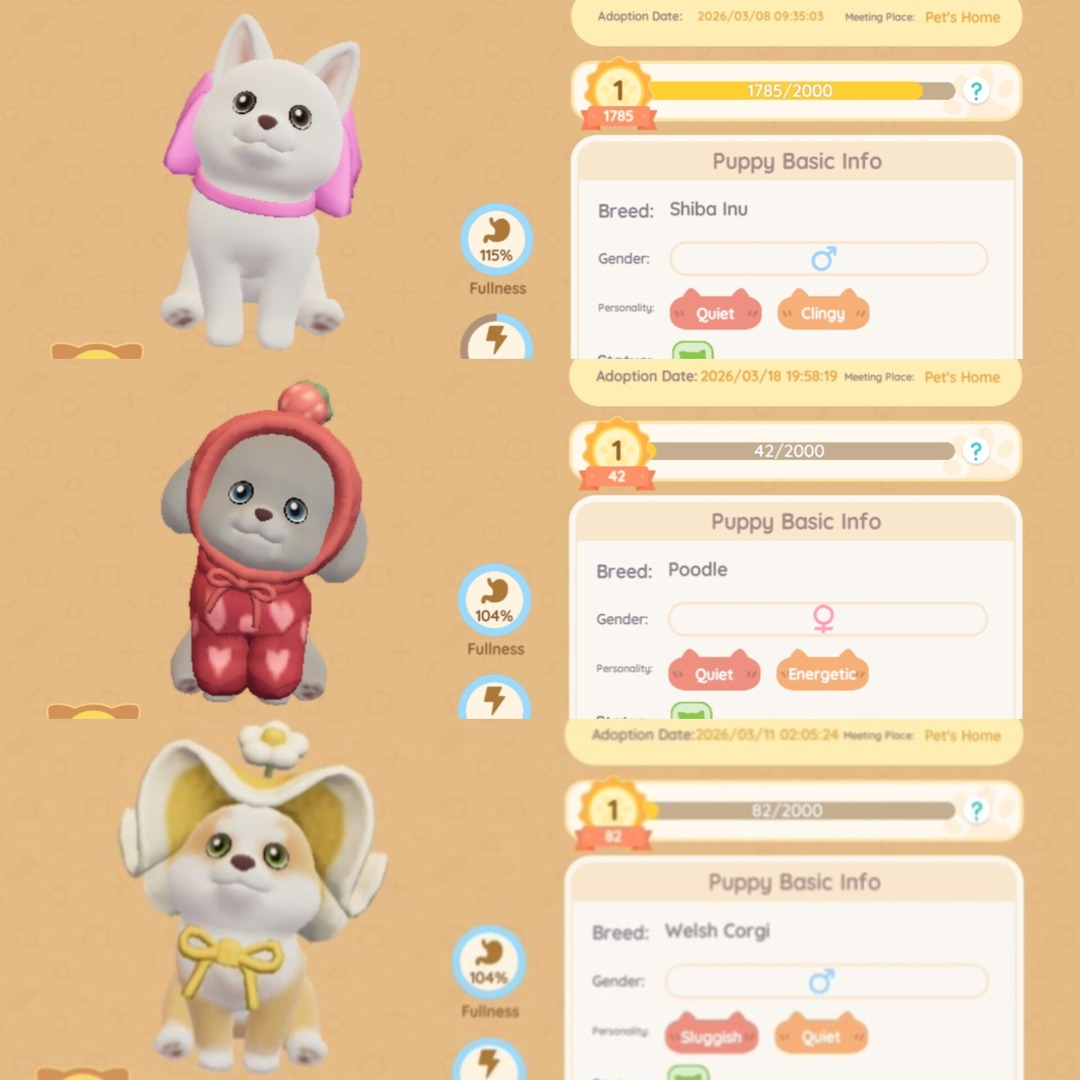 HEARTOPIA FESS tweet media