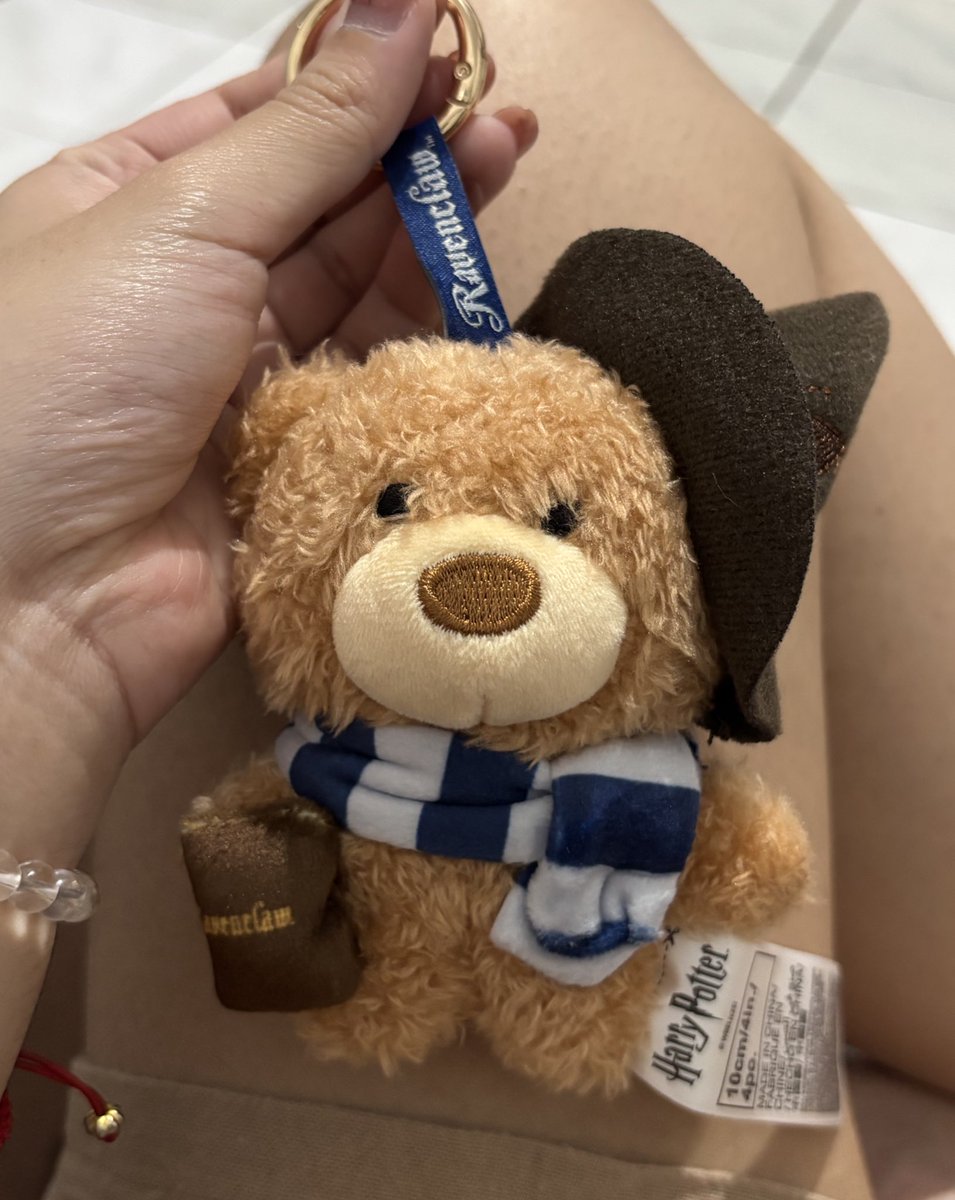 ⋆𐙚₊˚ berna ⊹♡ tweet media