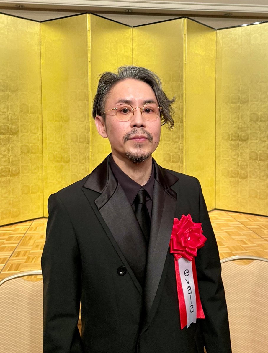 文化庁 tweet media