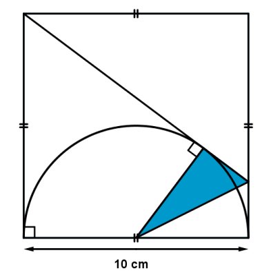 Daniel Mentrard tweet media