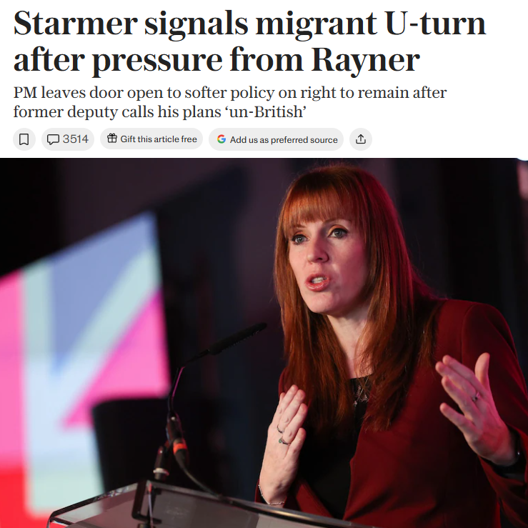 Nick Buckley MBE tweet media