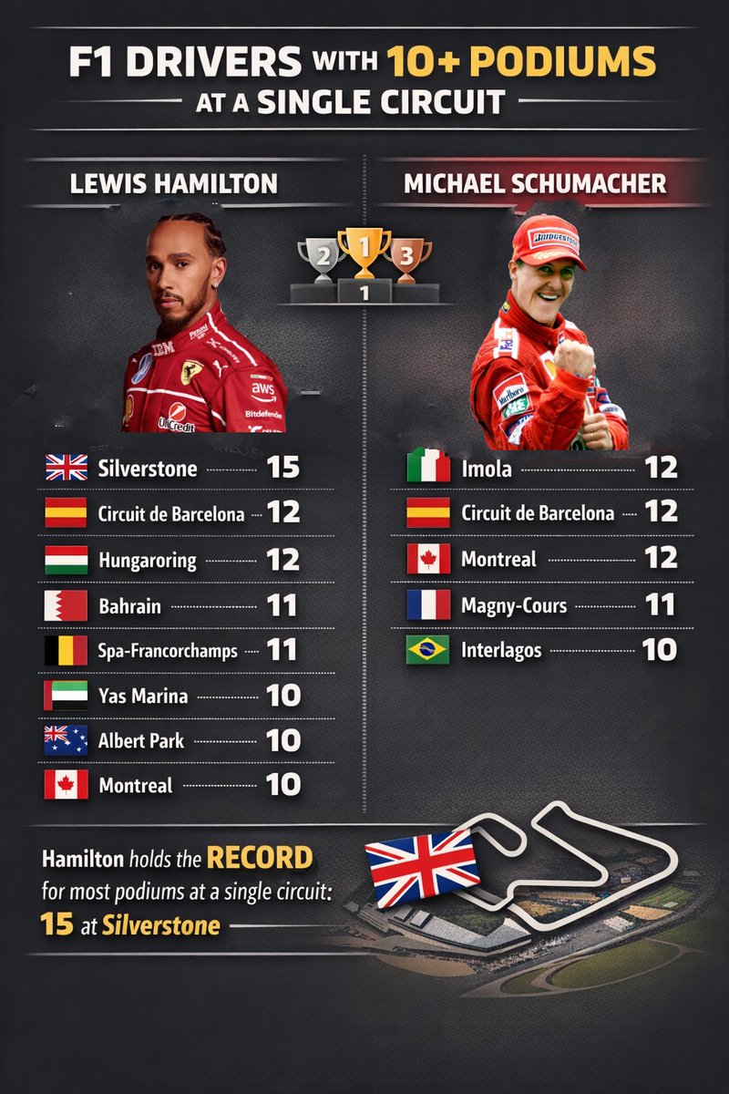 🏴󠁧󠁢󠁷󠁬󠁳󠁿💕WelshLady 44/12💕🏴󠁧󠁢󠁷󠁬󠁳󠁿 tweet media