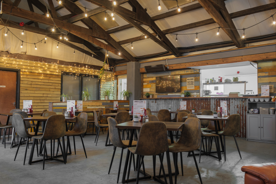 Brian Donnelly tweet media