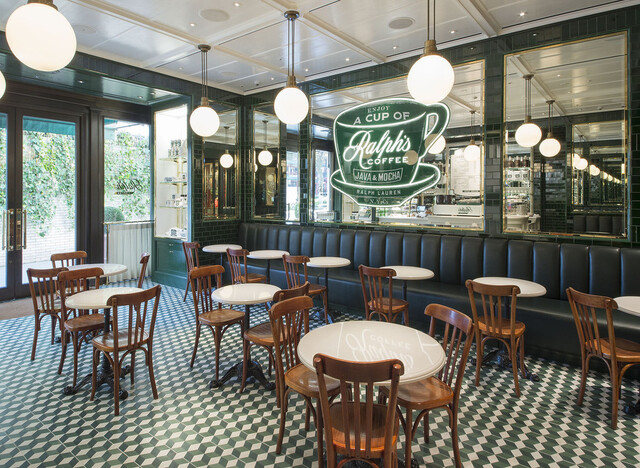 ココロに残るイベント図鑑 tweet media