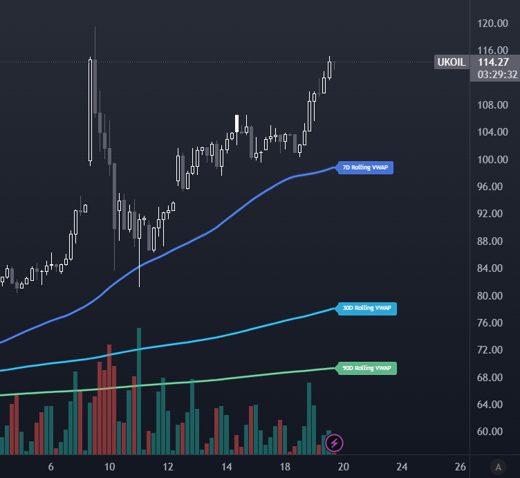 TimelessBeing tweet media