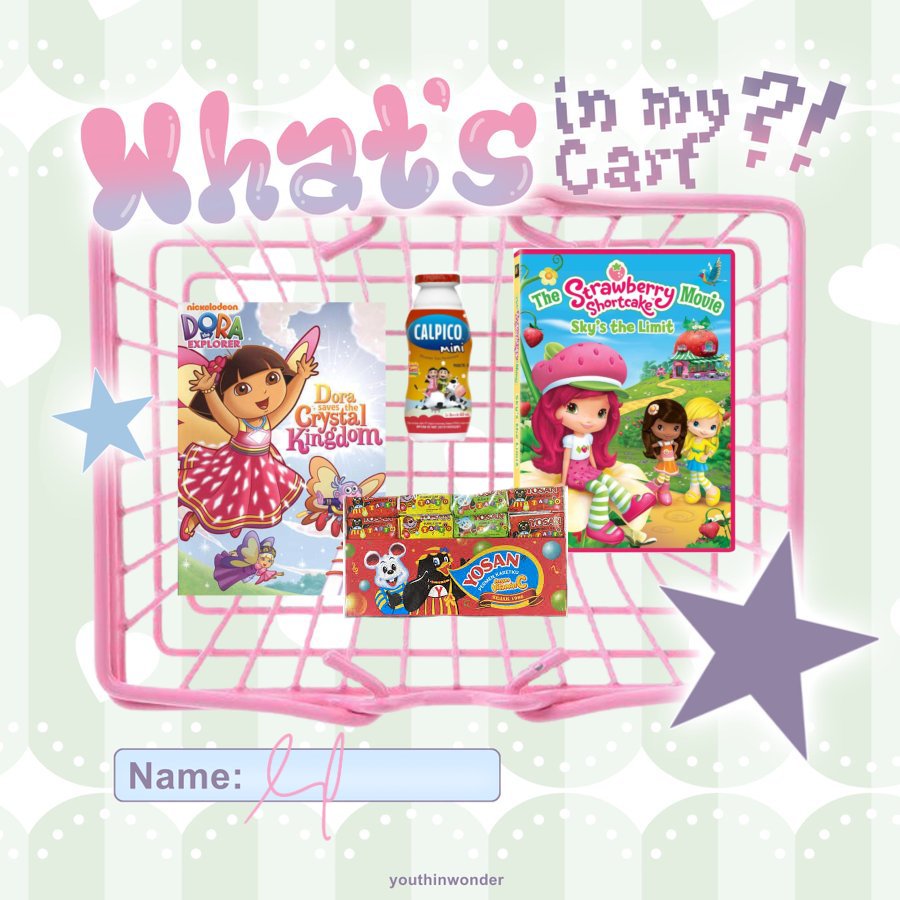 little-miss-michi tweet media