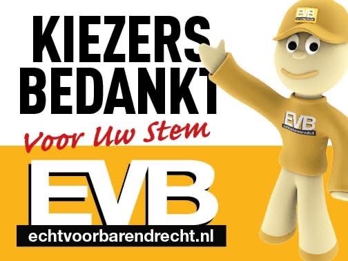 EchtVoorBarendrecht tweet media