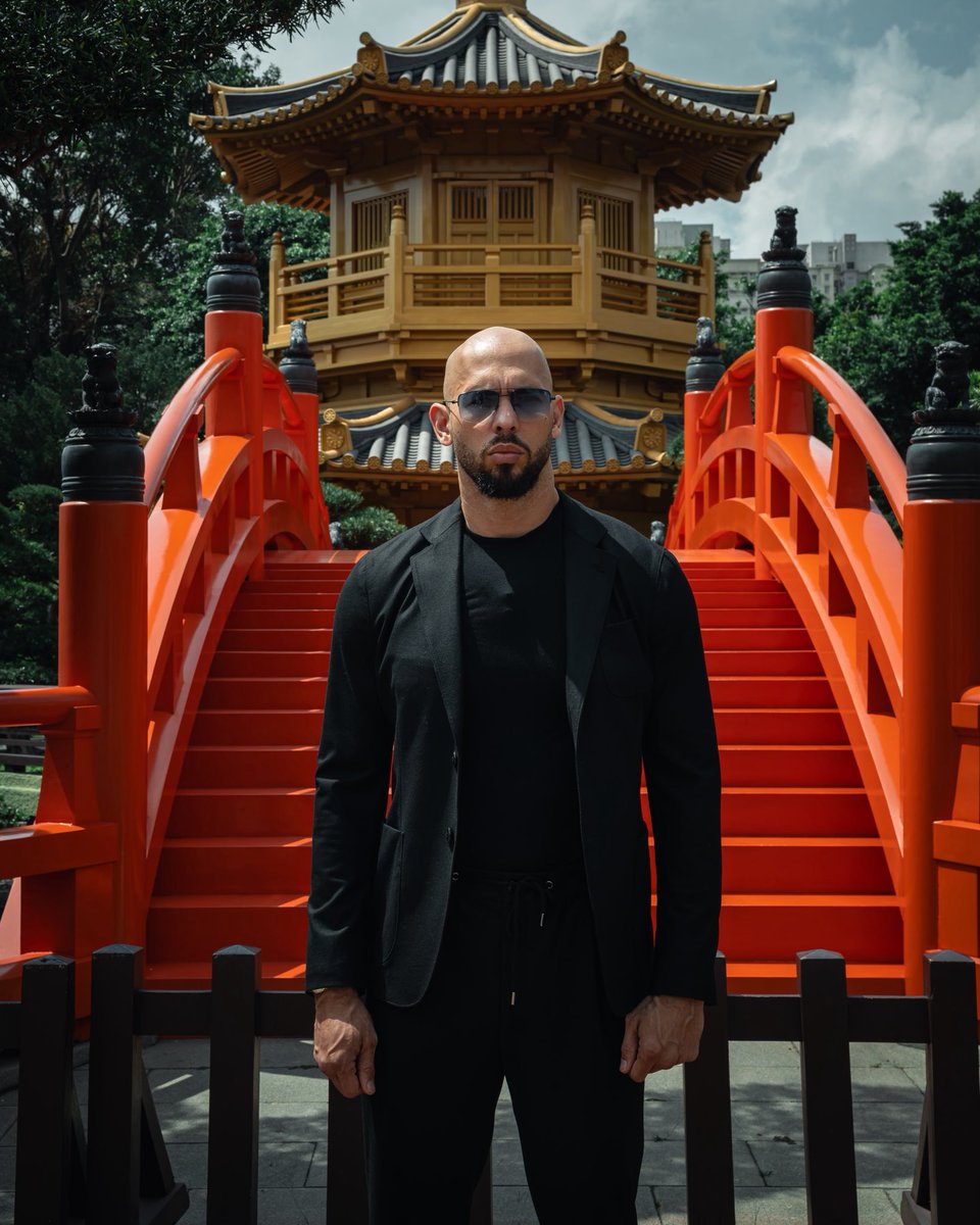 Prime Tate tweet media