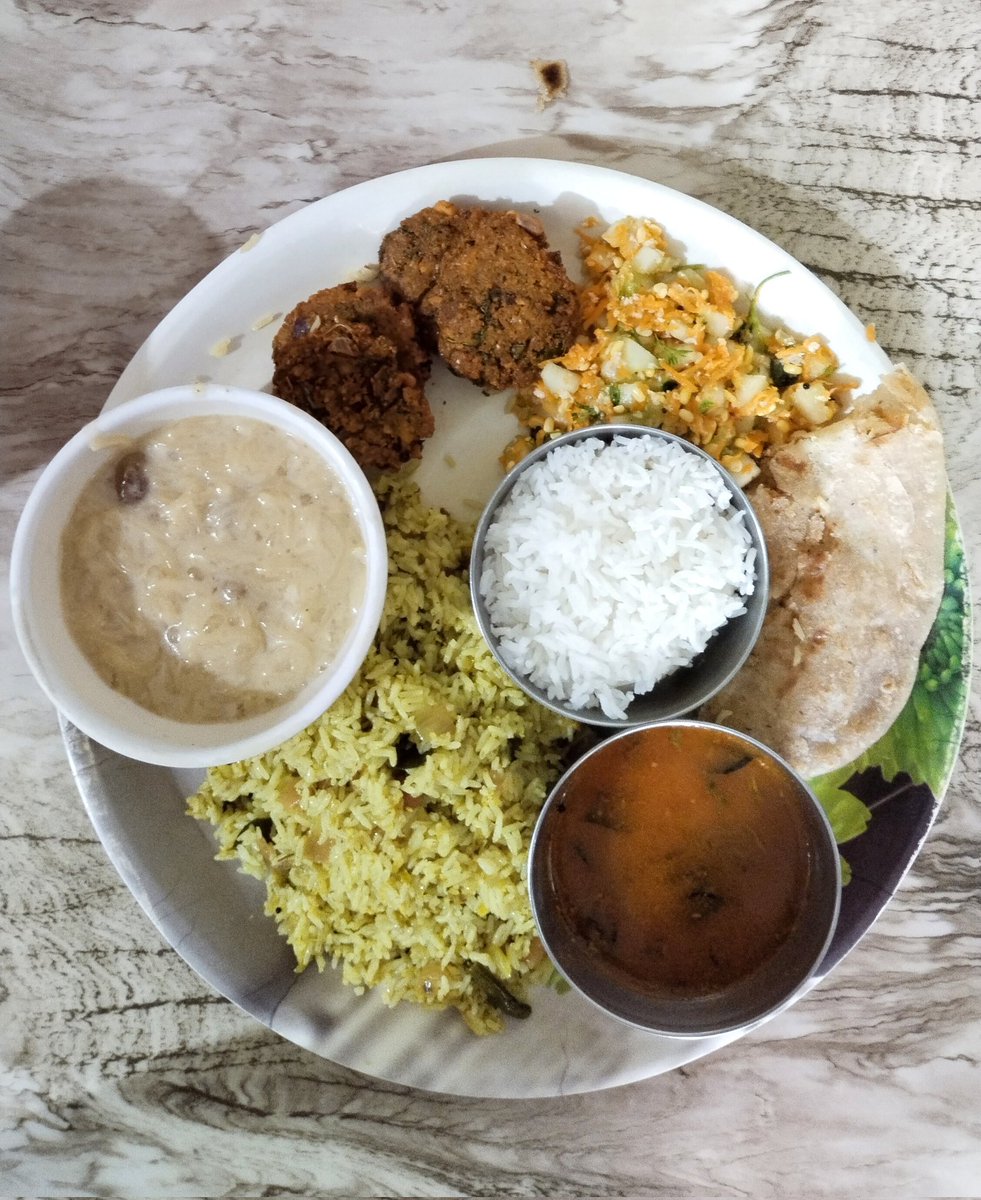 H ᵀᵒˣᶦᶜ tweet media