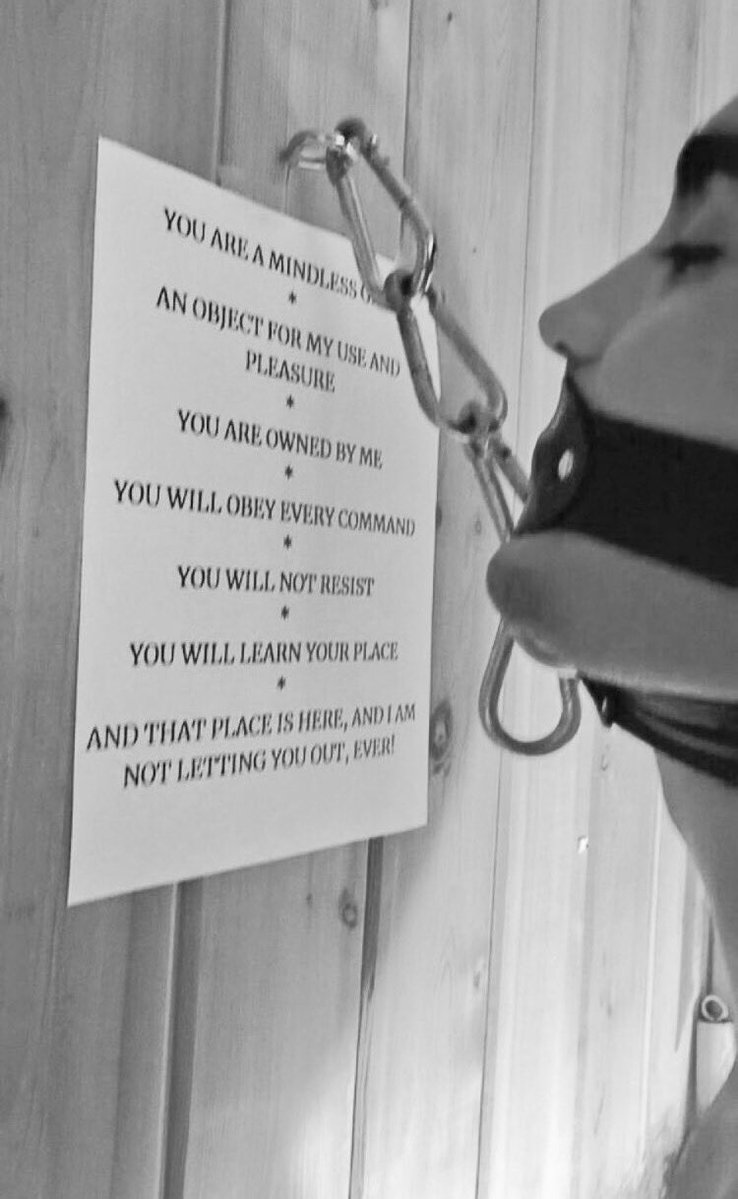 Master Overkill 🐺 Findom Cashmaster tweet media