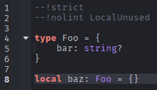 aver 💜 tweet media