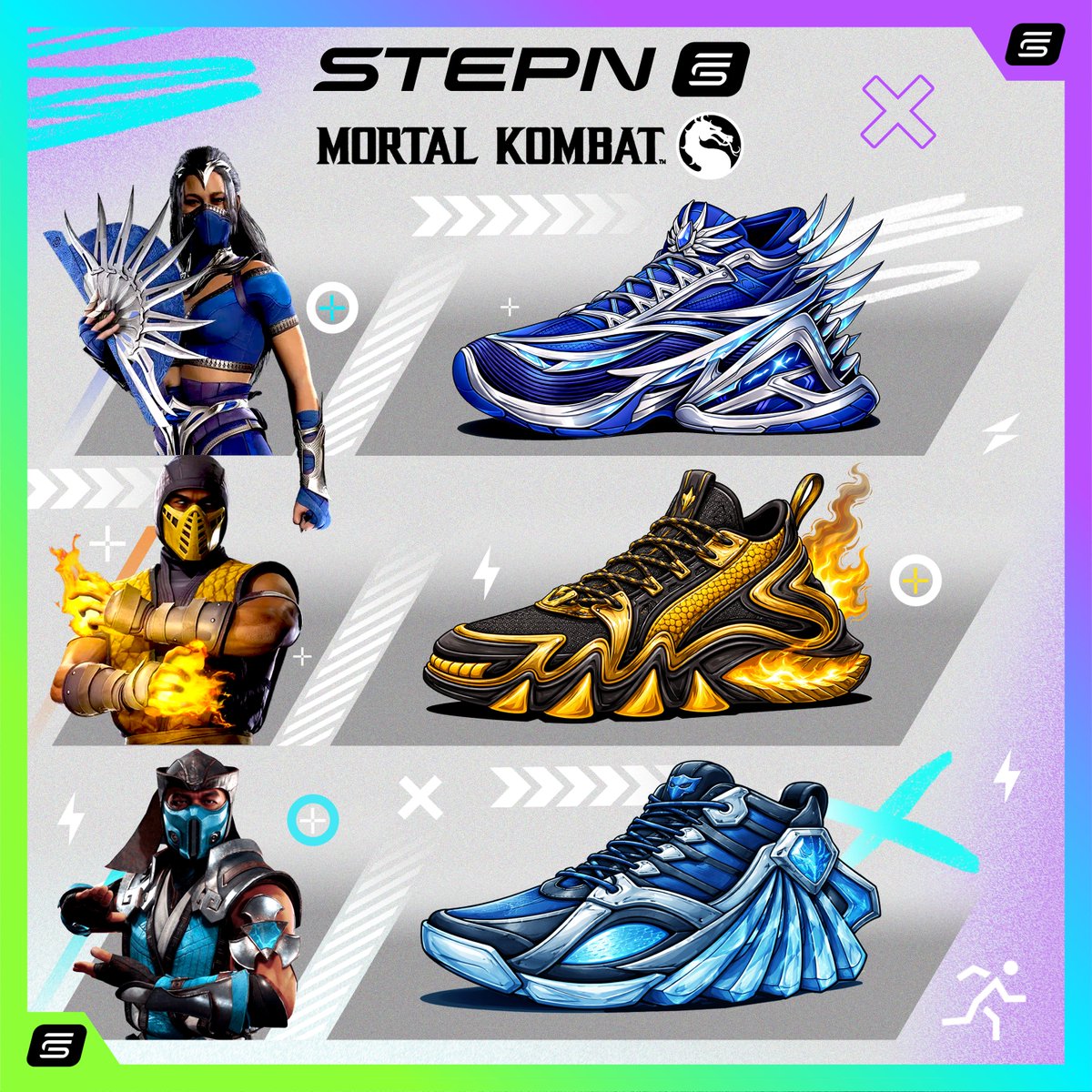 Madivaan tweet media