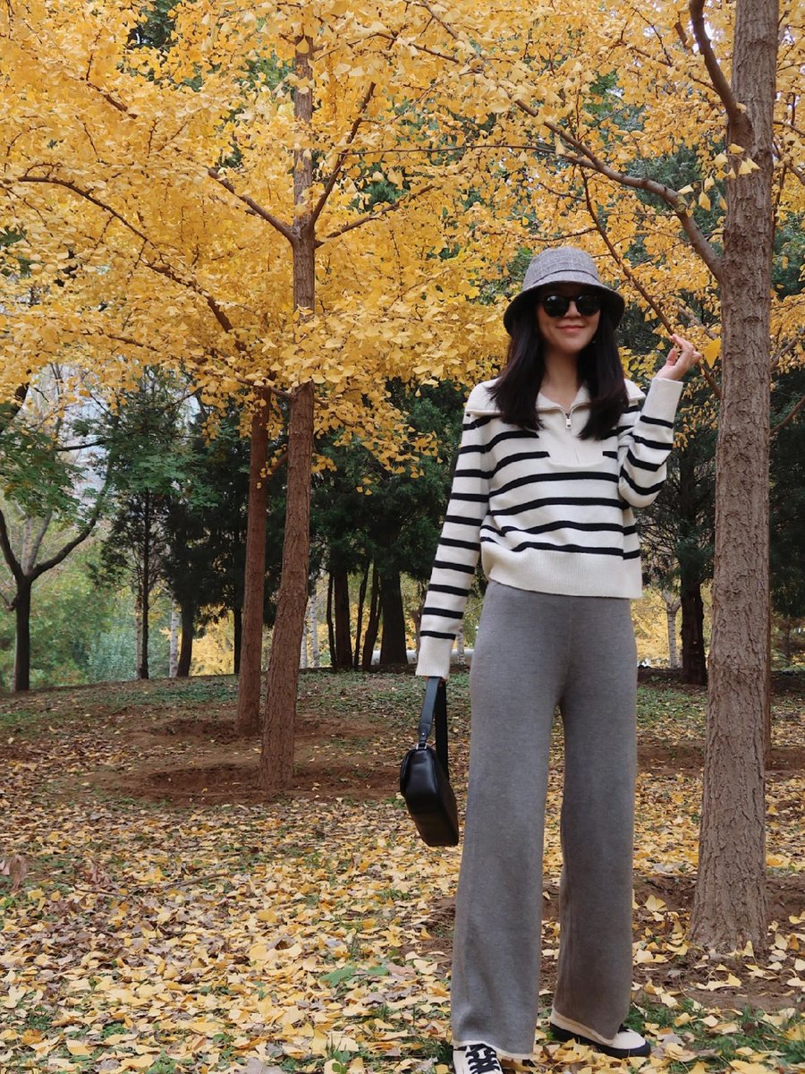 Erick Guevara Mena tweet media