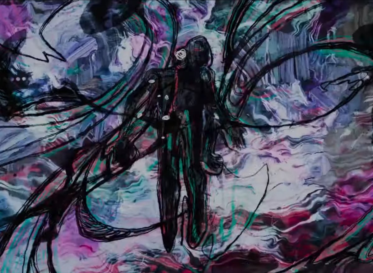 DiscussingFilm tweet media