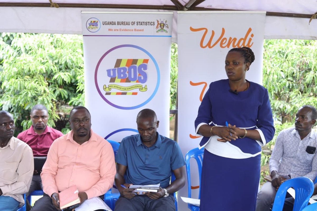 ENTERPRISE UGANDA tweet media