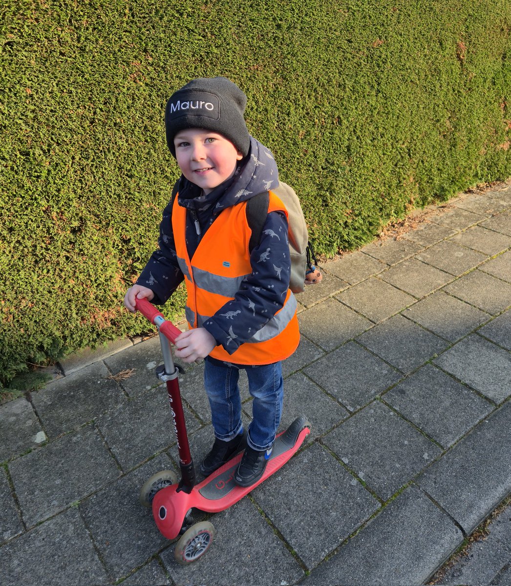 ᴴᴱᴵᴰᴵ🪩 tweet media