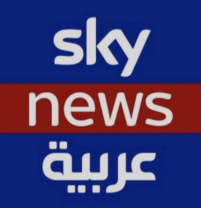 محمد الحمادي 🇦🇪 tweet media