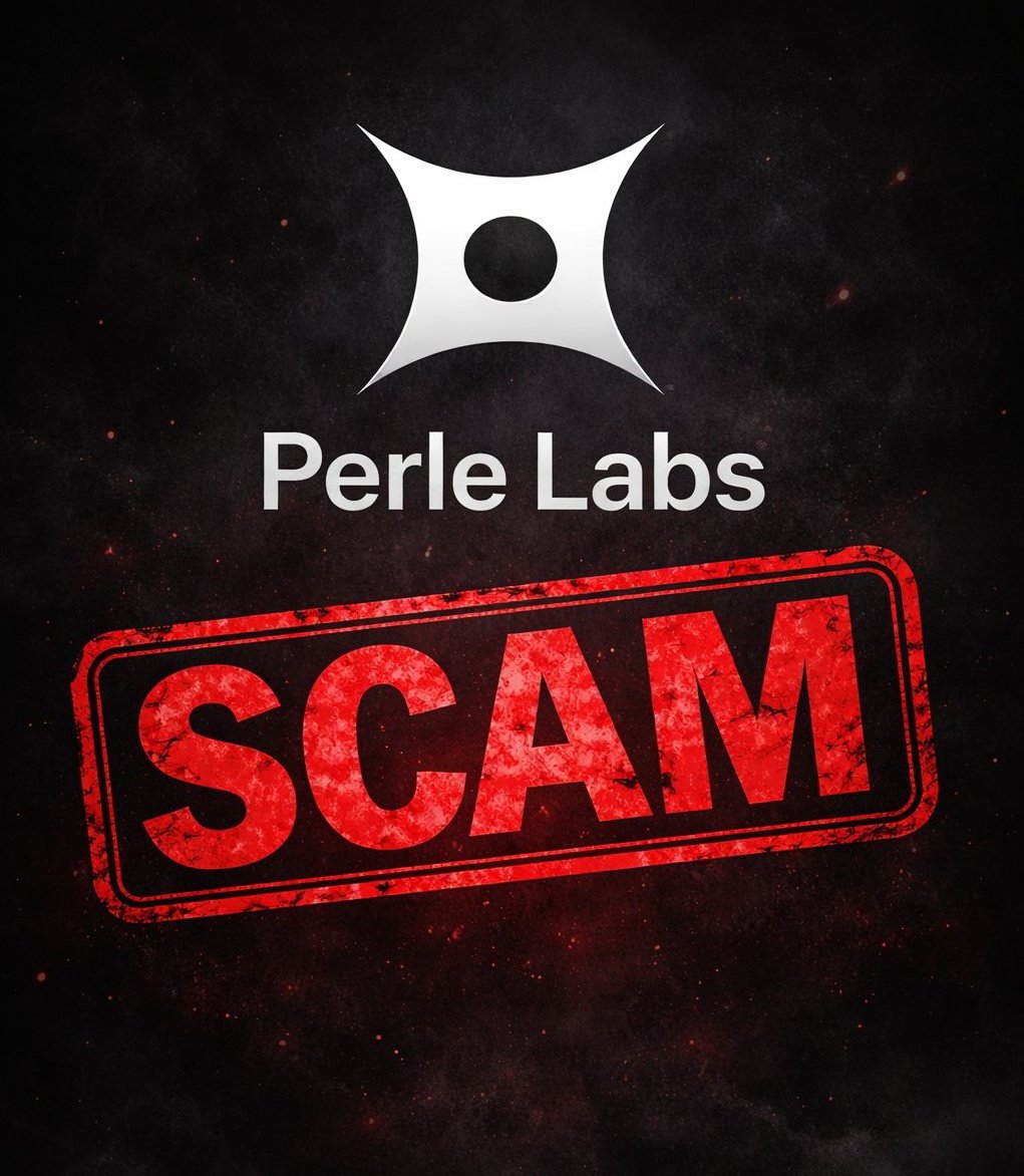 Crypto Bharat tweet media