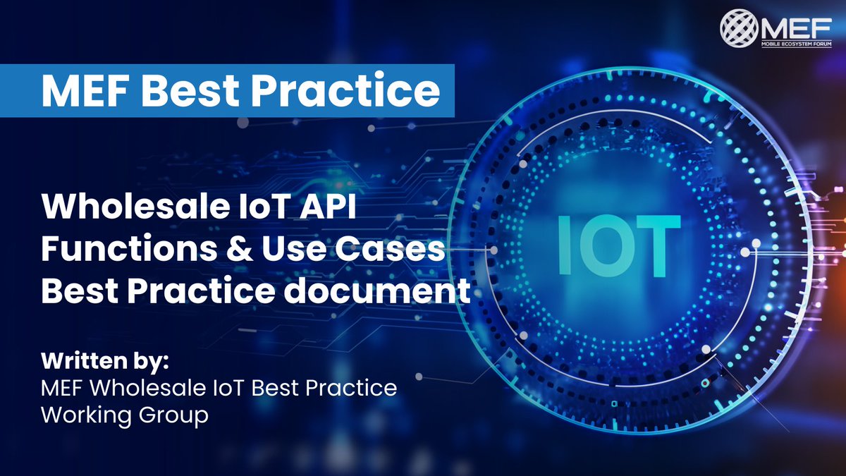 HOT TELECOM tweet media