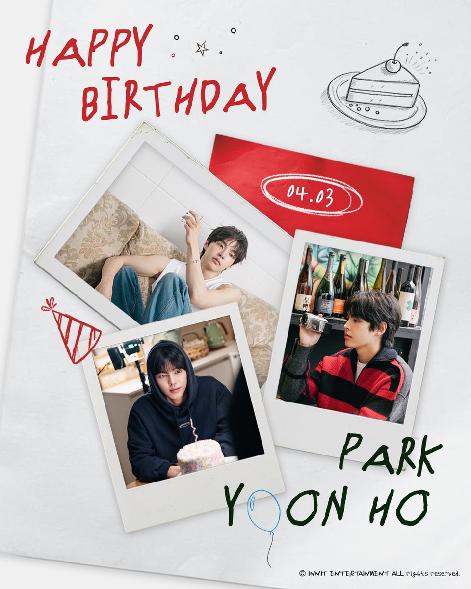 INNIT ENTERTAINMENT tweet media