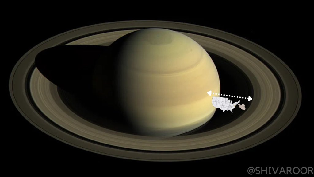 Shiv Aroor tweet media