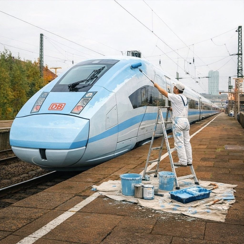 Lars Götze 🧠🌐 Brand Structure tweet media