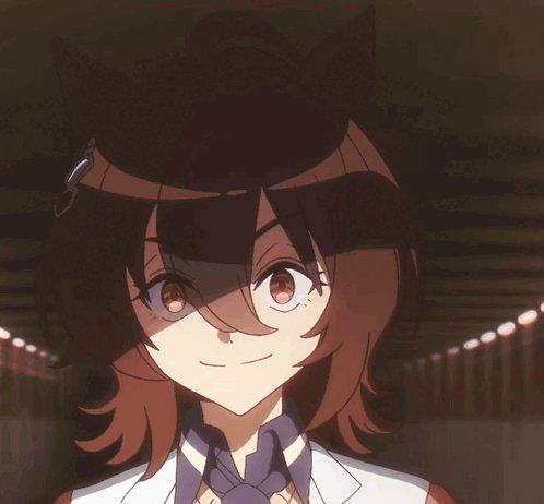 Vinci 💾 tweet media