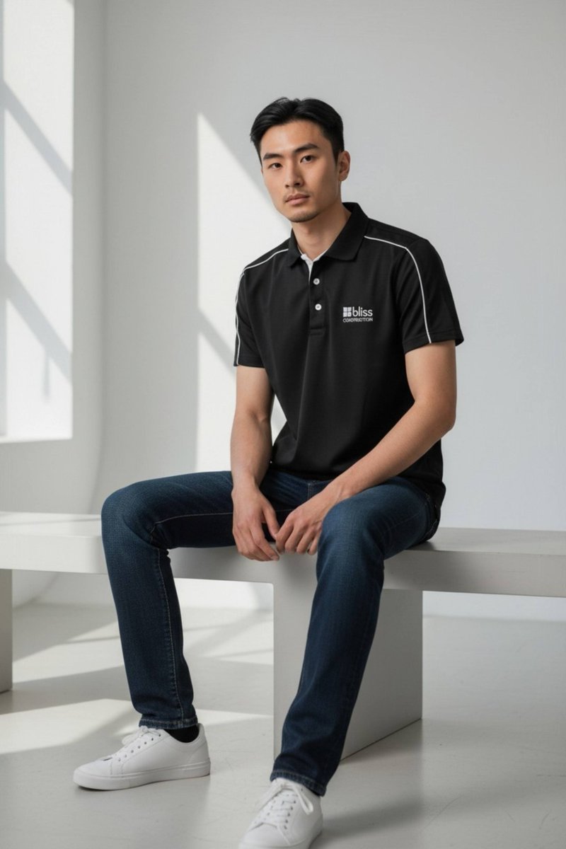 green_catalog's tweet photo. ใครหาเสื้อโปโลยูนิฟอร์มอยู่ งานนี้ตอบโจทย์ 🔥
ทรงสวย สีไม่ซีด งานปักคม
โรงงานผลิตเอง ราคาคุ้ม
ทักมาดูแบบได้เลย 👇
#เสื้อโปโล#เสื้อโปโลยูนิฟอร์ม#เสื้อพนักงาน#รับปักเสื้อ#เสื้อบริษัท#greenDay https://t.co/FkljhvDt7B