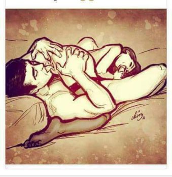 ATMYNAMEPLEASE's tweet photo. @horny_ninaa https://t.co/oSo9mogUOb