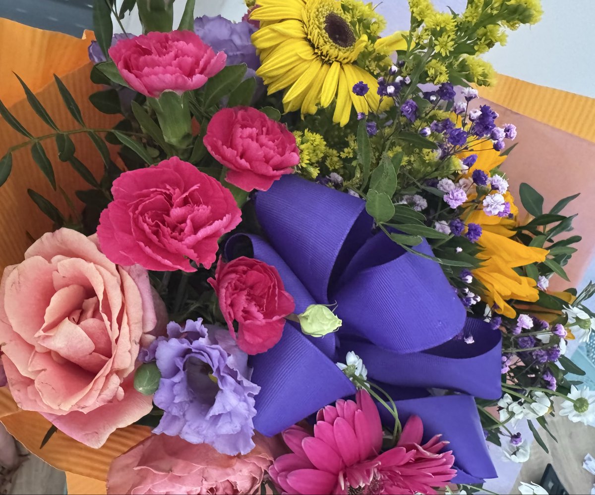 Joanna JoJo Fella🇪🇺🇵🇱🌍🇺🇦 tweet media