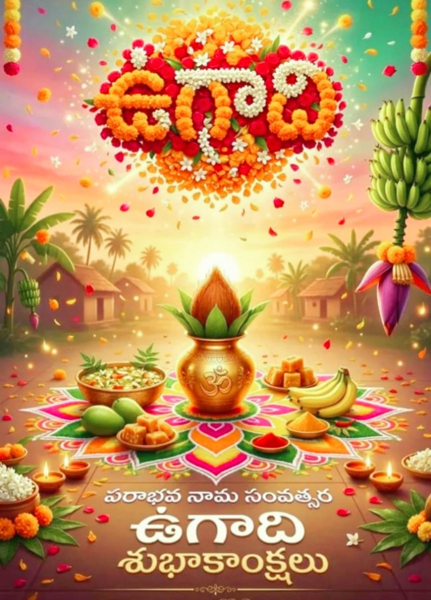 Indian🇮🇳🕉🔱🔔🚩 tweet media