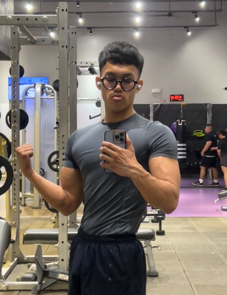 Ethelcainide tweet media