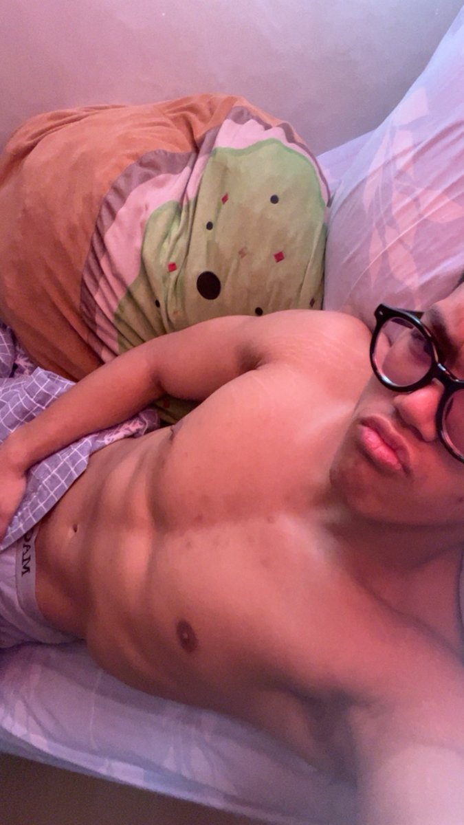 Ethelcainide tweet media