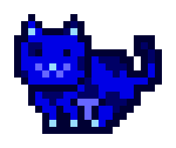 MoonCat Bot tweet media