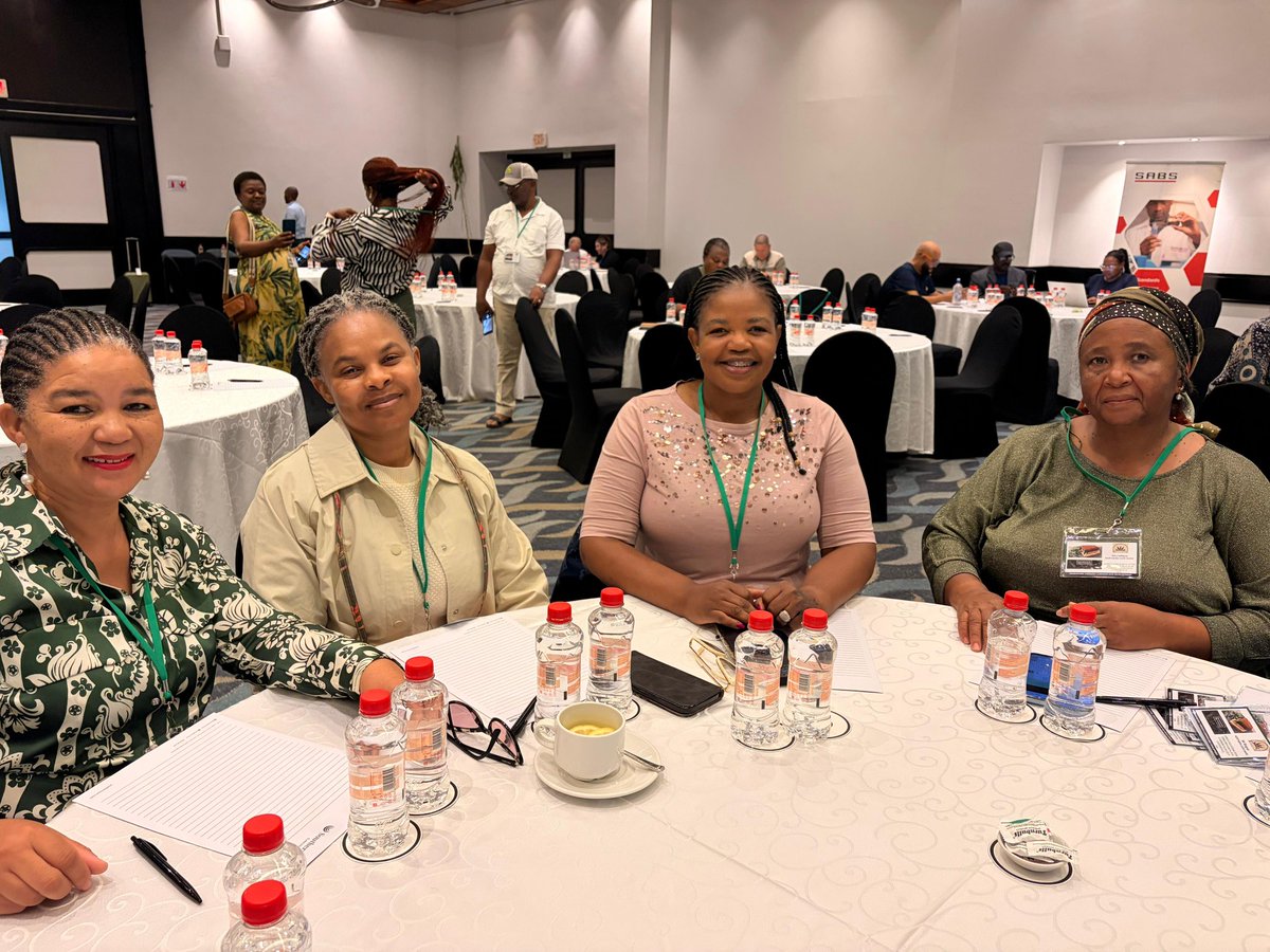 Farmer's Weekly tweet media