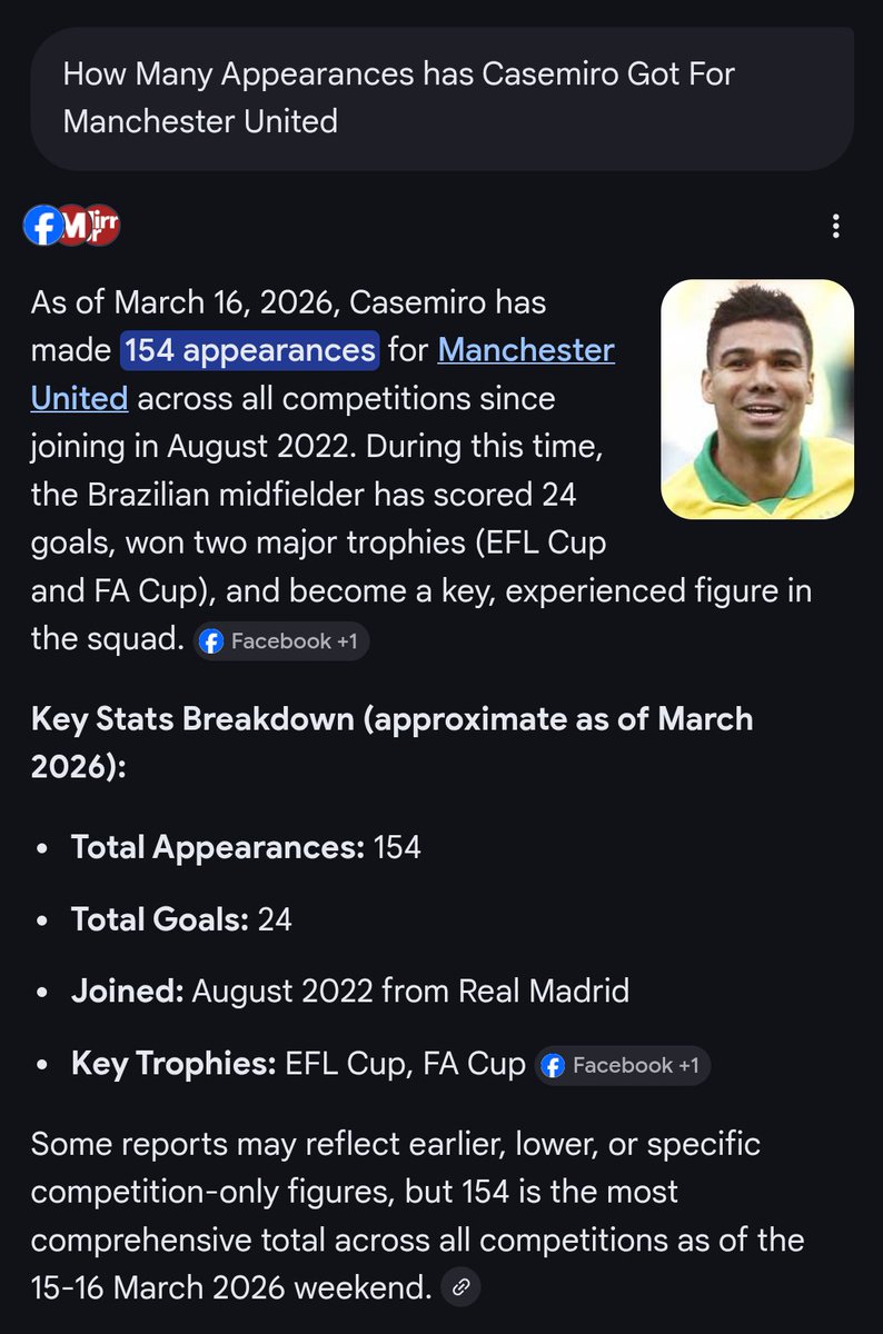 Joshua 🇺🇦 tweet media