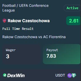 Web3 Diva 👑 tweet media