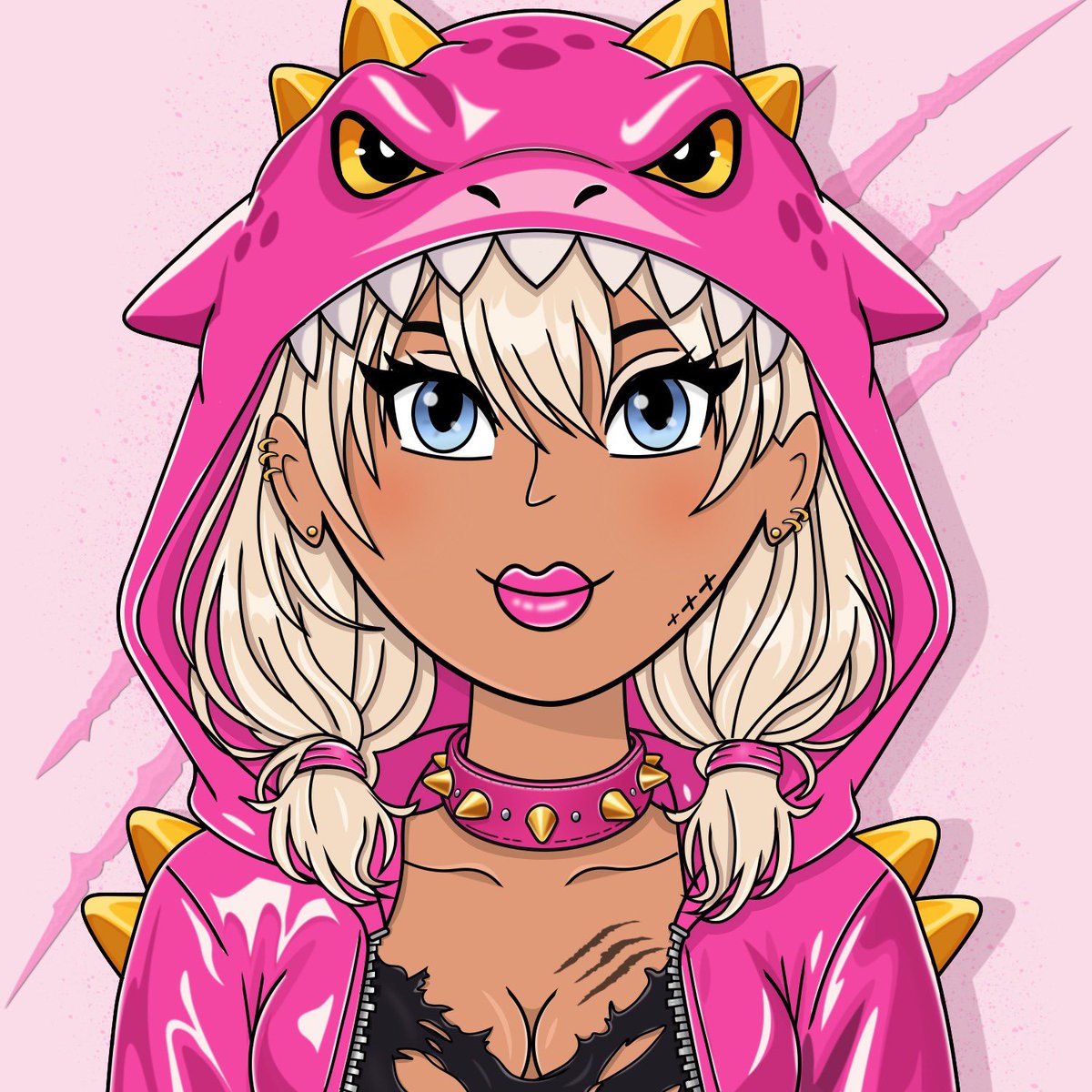 Kata 🇨🇦🇭🇺 tweet media