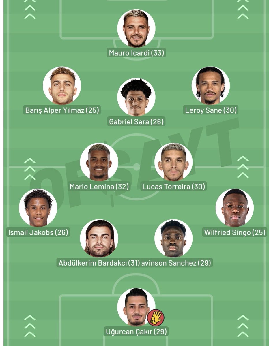 Emrullah Yavuz tweet media