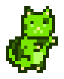 MoonCat Bot tweet media