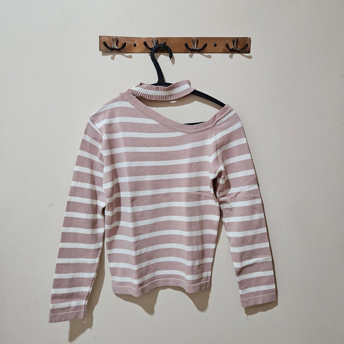 prelovedthingsbydew tweet media