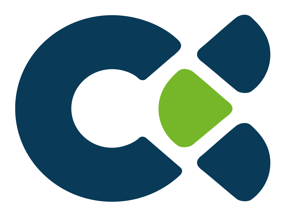 Barlovento Comunicación tweet media