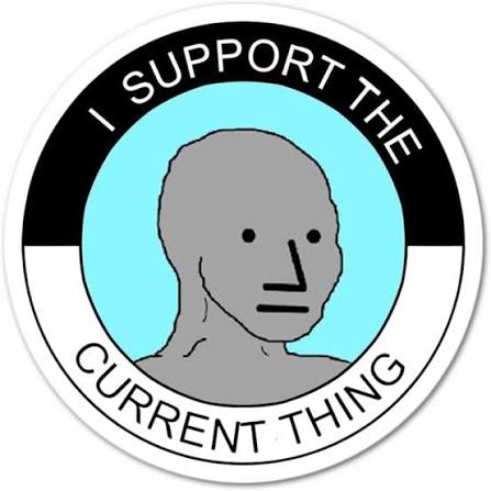 Fleicht Fichfleich tweet media