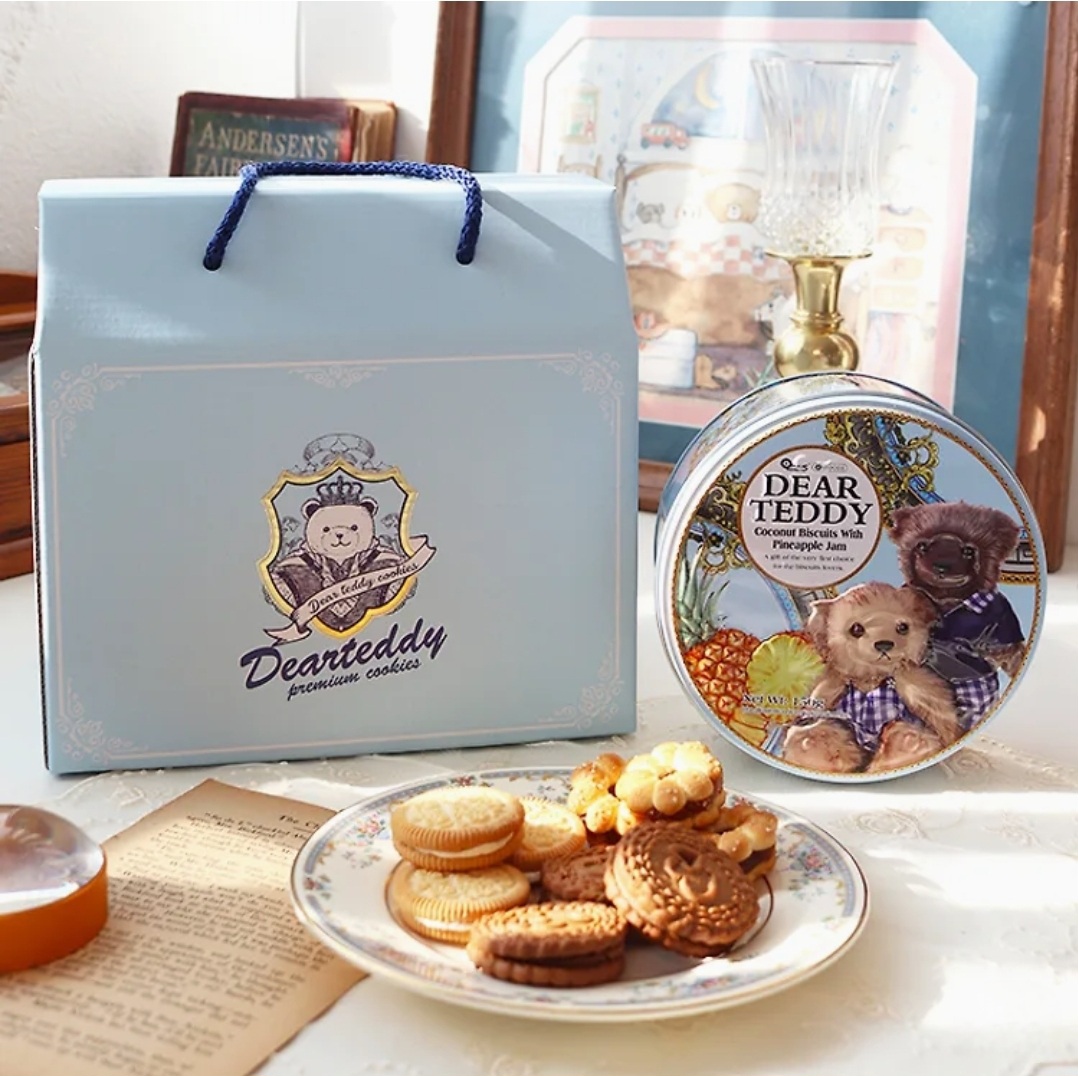 2026 나가사키 소요 생일 플라워샵 tweet media