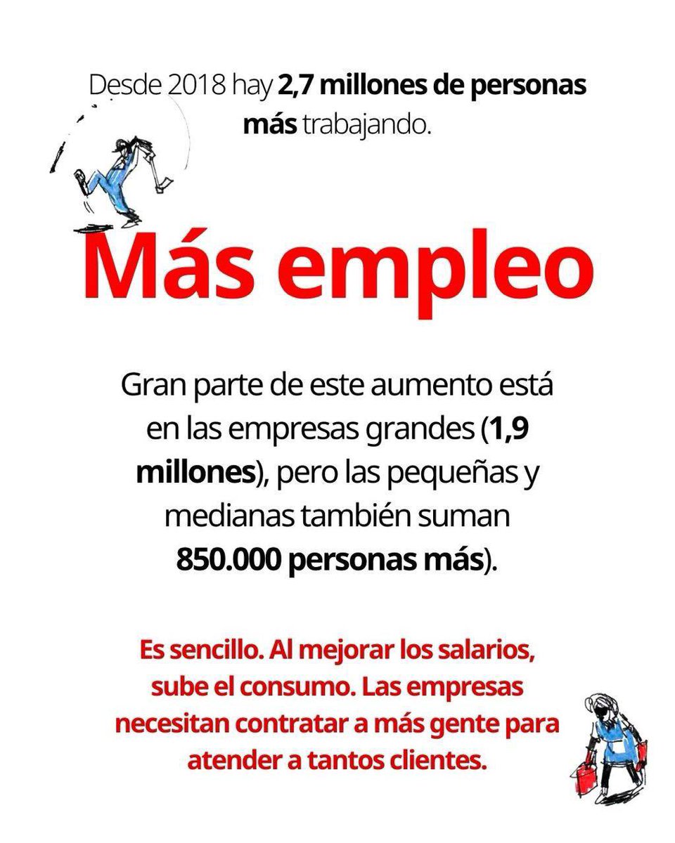 CCOO de León tweet media