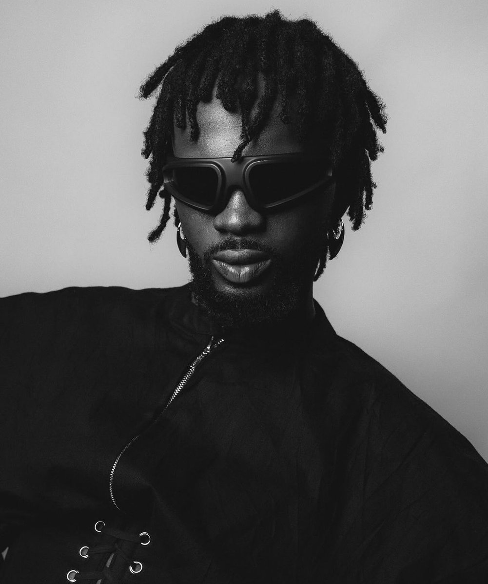 Tune Stats tweet media