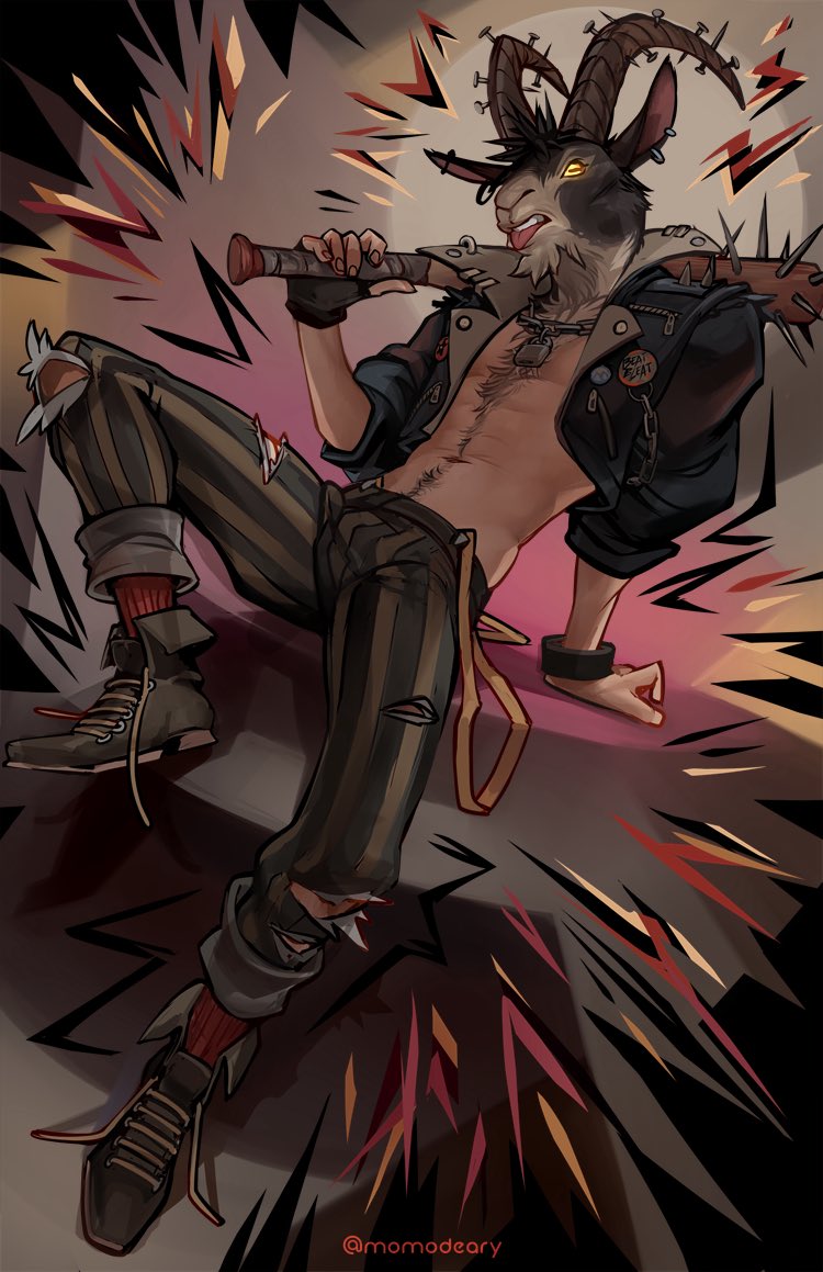 “ 𝐈 𝐀𝐌 𝐍𝐞𝐰 𝐘𝐨𝐫𝐤 ! “ tweet media